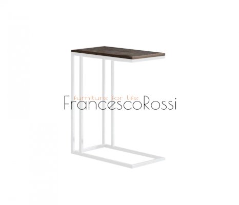 Прикроватный столик Бруклин (Francesco Rossi)