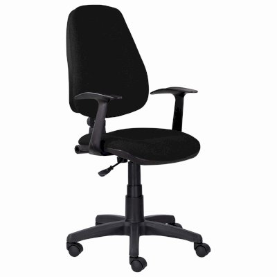 Офисное кресло Comfort MG-321 (Brabix)