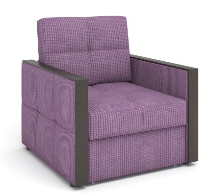 Кресло-кровать Манхэттен (Rivalli)