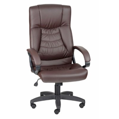 Офисное кресло Хилтон Ultra (Olss)