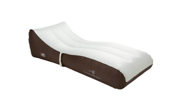 Надувная кровать для отдыха PS 1 (Xiaomi)